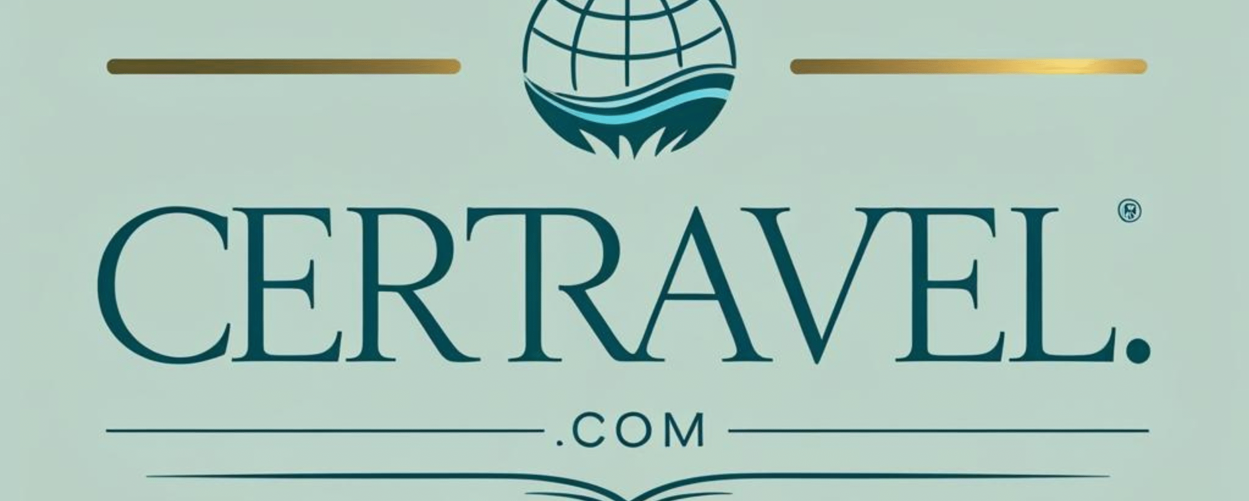 CerTravel